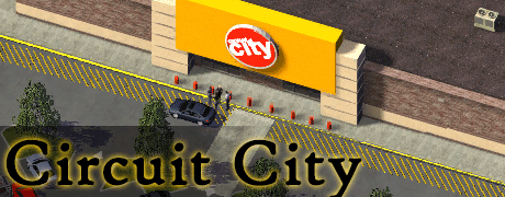 Circuit City